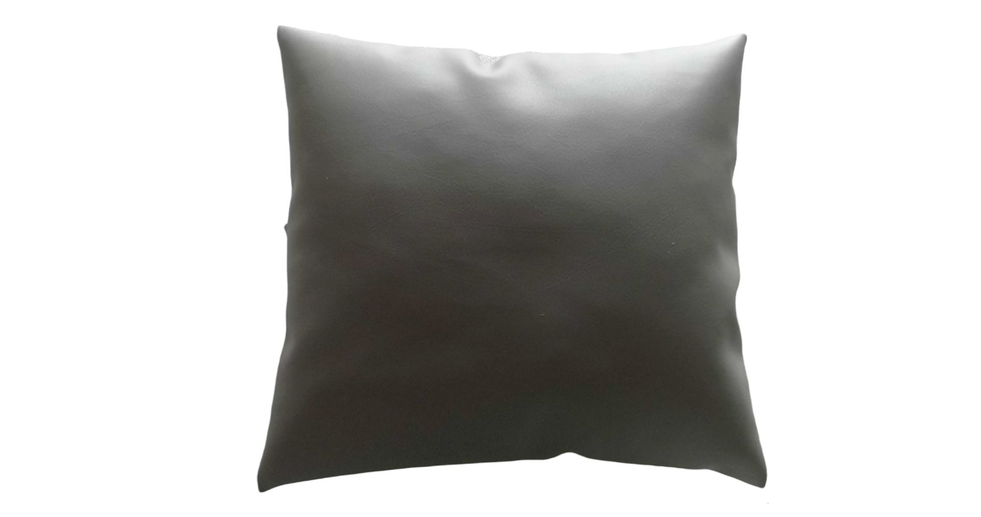 Nackenkissen / Relaxkissen für Triflex 5, Universal 4 und Profil 3