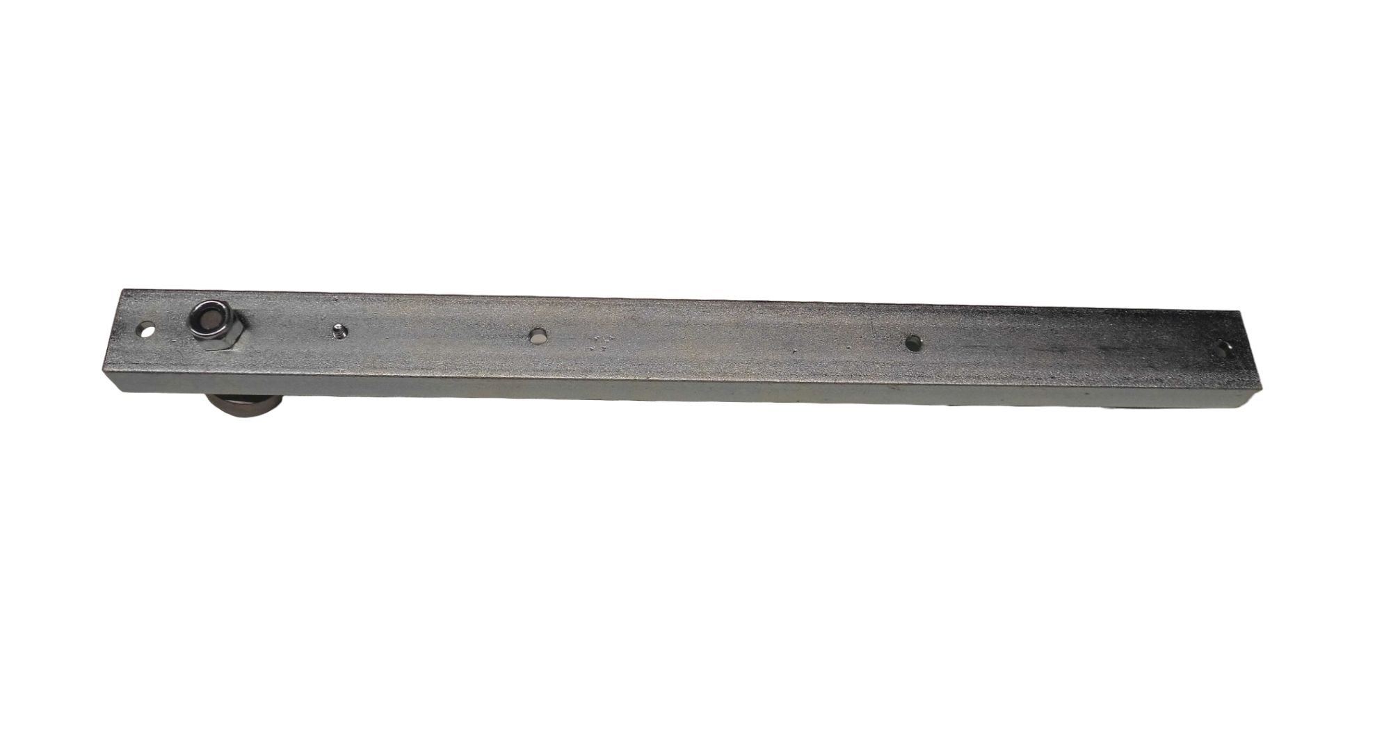 Beschlag Armstütze für ComfortLine