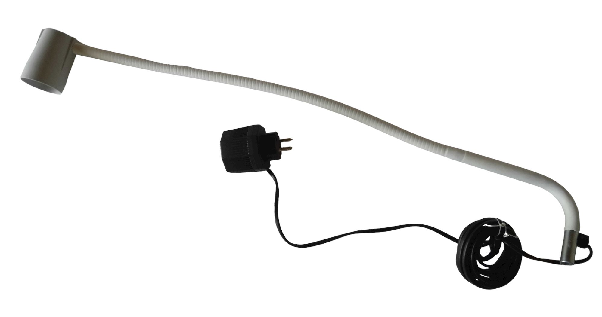 Leselampe Medic Halogen BasicLine, ComfortLine, UniversalLine