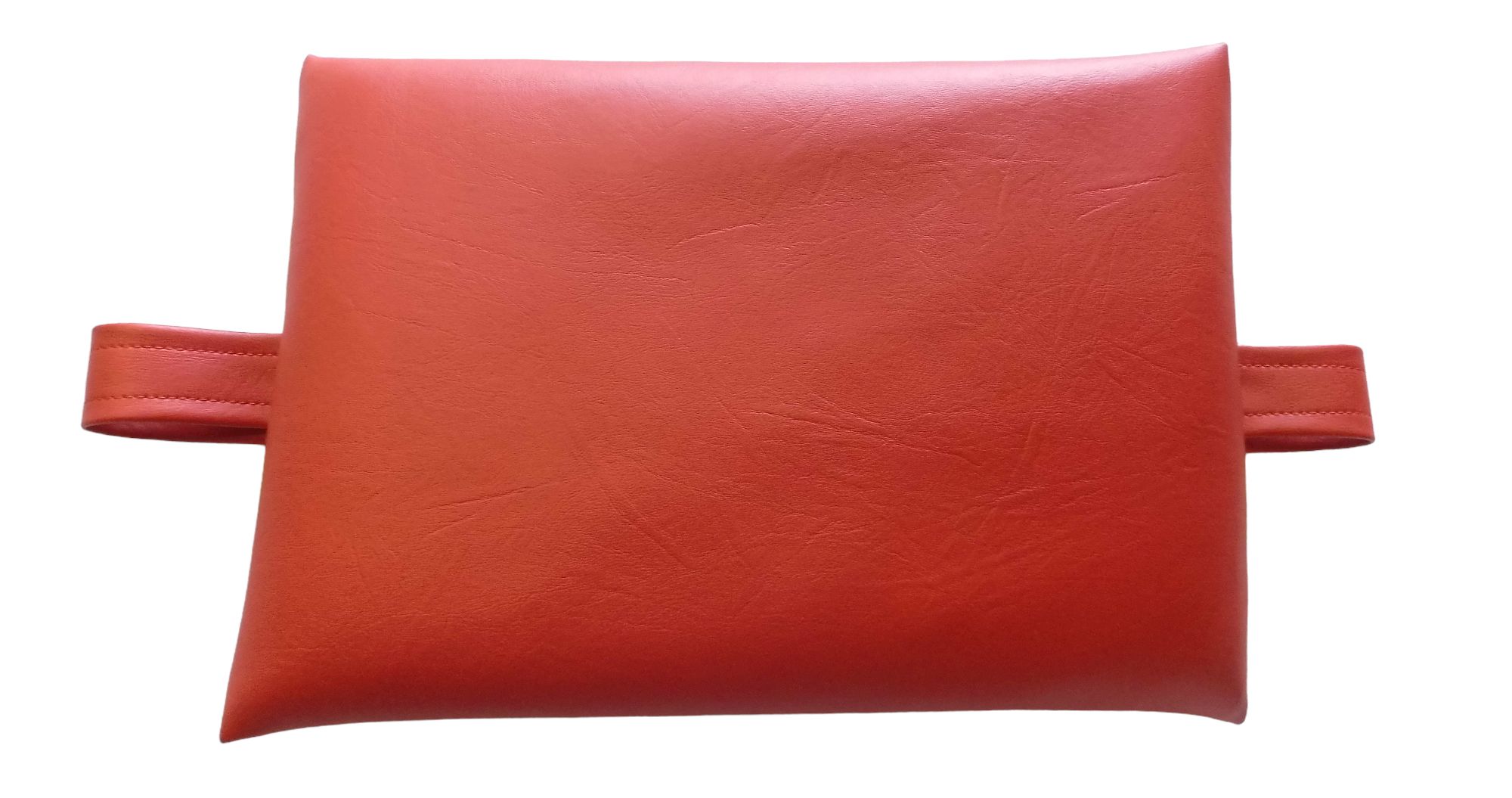 Nacken-/Relaxkissen, Cerise  Serie II
